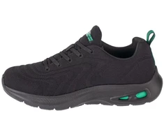 Skechers Bobs Unity - Sleek Revive 118075-BBK Juoda 44