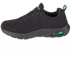 Skechers Bobs Unity - Sleek Revive 118075-BBK Juoda 44