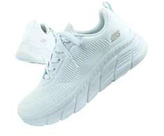 Skechers Bobs W 117385/LTBL batai