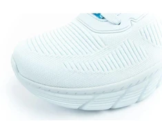 Skechers Bobs W 117385/LTBL batai