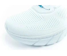 Skechers Bobs W 117385/LTBL batai