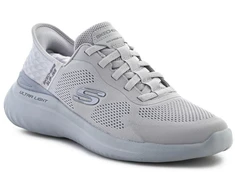 Skechers Bounder 2.0-Emerged M 232459-GRY batai