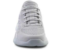 Skechers Bounder 2.0-Emerged M 232459-GRY batai