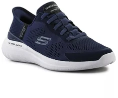 Skechers Bounder 2.0 Emerged Vyriški Batai 232459-NVY
