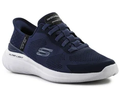 Skechers Bounder 2.0 Emerged Vyriški Batai 232459-NVY