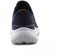Skechers Bounder 2.0 Emerged Vyriški Batai 232459-NVY