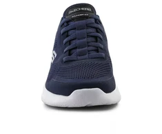 Skechers Bounder 2.0 Emerged Vyriški Batai 232459-NVY