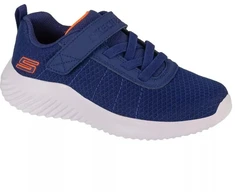 Skechers Bounder - Baronik 403744L-NVY Tamsiai mėlyna 30