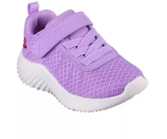 Skechers Bounder-Cool Cruise Jr 303550N-LAV batai