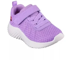 Skechers Bounder-Cool Cruise Jr 303550N-LAV batai
