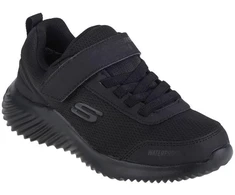 Skechers Bounder-Dripper Drop 403739L-BBK Juoda 27