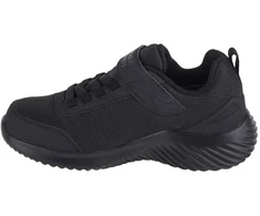 Skechers Bounder-Dripper Drop 403739L-BBK Juoda 27