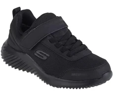 Skechers Bounder-Dripper Drop 403739L-BBK Juoda 27