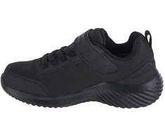 Skechers Bounder-Dripper Drop 403739L-BBK Juoda 27