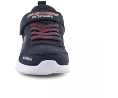 Skechers Bounder-Dripper Drop 403739L-NVRD Tamsiai mėlyna/Raudona