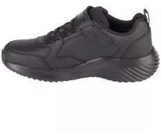 Skechers Bounder - Power Study 405626L-BBK Juoda 27