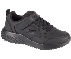 Skechers Bounder - Power Study 405626L-BBK Juoda 27