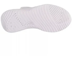 Skechers Bounder - Power Study 405626L-WHT Balta 27