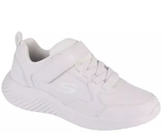Skechers Bounder - Power Study 405626L-WHT Balta 27