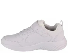 Skechers Bounder - Power Study 405626L-WHT Balta 27