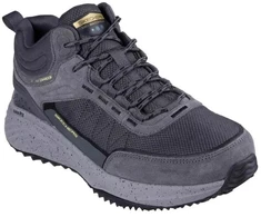 Skechers BOUNDER RSE - BREKOR 232961-CCLM CHRCLLIME