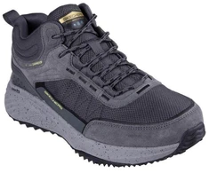 Skechers BOUNDER RSE - BREKOR 232961-CCLM CHRCLLIME