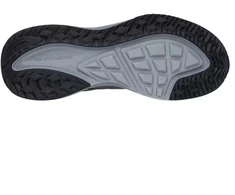 Skechers BOUNDER RSE - BREKOR 232961-CCLM CHRCLLIME