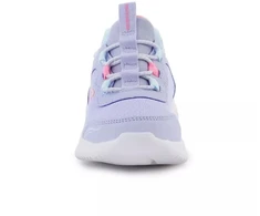 Skechers Bounder-Simple Cute Jr 303585N-LAV batai