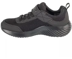 Skechers Bounder-Tech 403748L-BBK Juoda 27