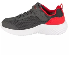 Skechers Bounder-Tech - Ultravoid 403723L-CCRD Pilka 28
