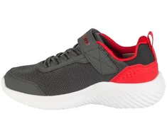 Skechers Bounder-Tech - Ultravoid 403723L-CCRD Pilka 28