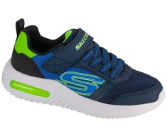 Skechers Bounder-Tech - Ultravoid 403723L-NVLM Tamsiai mėlyna 29