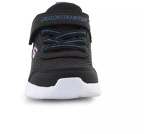 Skechers Bounder - Techrox 403906N-BLK Juoda