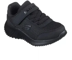 Skechers Bounder-Trekzic Jr 403908L-BBK batai