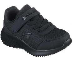 Skechers Bounder-Trekzic Jr 403908L-BBK batai