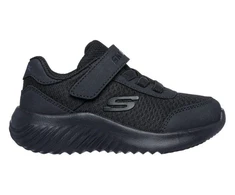 Skechers Bounder-Trekzic Jr 403908L-BBK batai