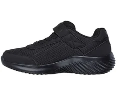 Skechers Bounder-Trekzic Jr 403908L-BBK batai