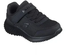 Skechers Bounder-Trekzic Jr 403908L-BBK batai