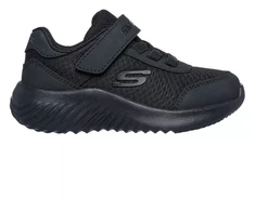 Skechers Bounder-Trekzic Jr 403908L-BBK batai