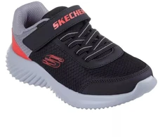 Skechers Bounder-Trekzic Jr 403908L-BKRD batai