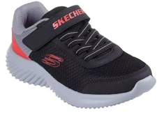 Skechers Bounder-Trekzic Jr 403908L-BKRD batai