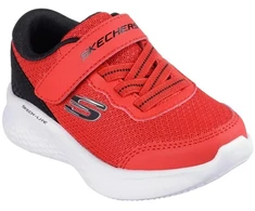 Skechers Bounder-Trekzic Jr 403908L-RDBK batai