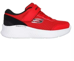 Skechers Bounder-Trekzic Jr 403908L-RDBK batai