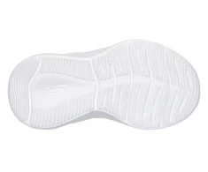 Skechers Bounder-Trekzic Jr 403908L-RDBK batai