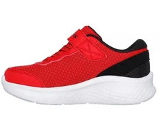 Skechers Bounder-Trekzic Jr 403908L-RDBK batai