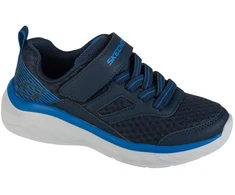 Skechers Boundless 403718L-NVBL Tamsiai mėlyna 28