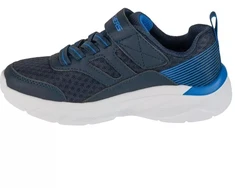 Skechers Boundless 403718L-NVBL Tamsiai mėlyna 28