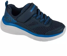 Skechers Boundless 403718L-NVBL Tamsiai mėlyna 28