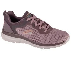 Skechers Bountiful - Quick Path 12607-LAV Rožinė 36
