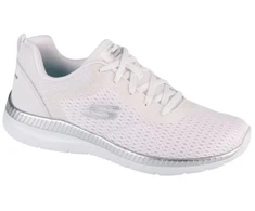 Skechers Bountiful – Quick Path 12607-WSL